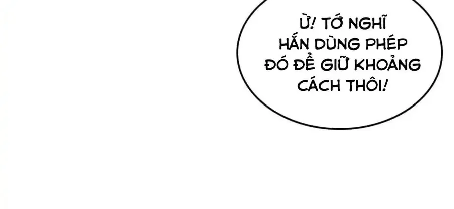 Phép Thuật Của Người Trở Về Phải Đặc Biệt Chap 92 - Next Chap 93