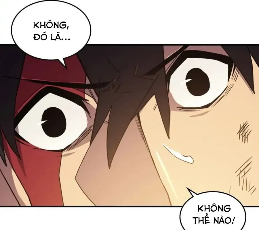 Phép Thuật Của Người Trở Về Phải Đặc Biệt Chap 94 - Next Chap 95