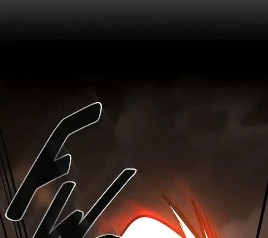 Phép Thuật Của Người Trở Về Phải Đặc Biệt Chap 94 - Next Chap 95
