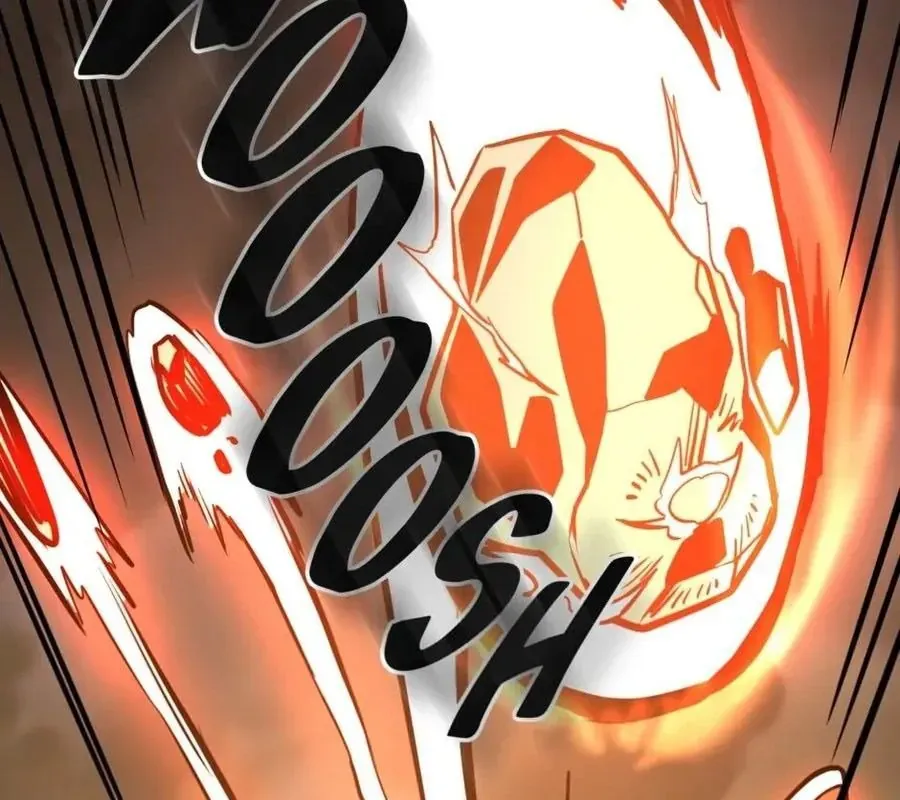 Phép Thuật Của Người Trở Về Phải Đặc Biệt Chap 94 - Next Chap 95