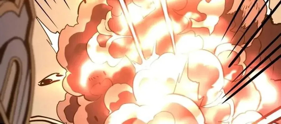 Phép Thuật Của Người Trở Về Phải Đặc Biệt Chap 94 - Next Chap 95