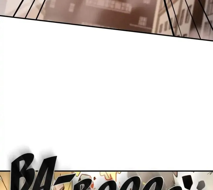 Phép Thuật Của Người Trở Về Phải Đặc Biệt Chap 94 - Next Chap 95
