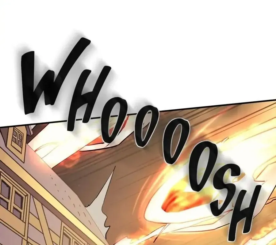 Phép Thuật Của Người Trở Về Phải Đặc Biệt Chap 94 - Next Chap 95