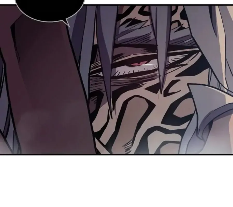 Phép Thuật Của Người Trở Về Phải Đặc Biệt Chap 94 - Next Chap 95