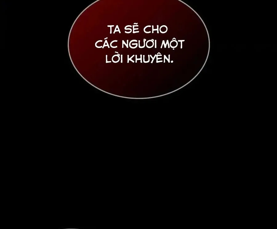 Phép Thuật Của Người Trở Về Phải Đặc Biệt Chap 94 - Next Chap 95