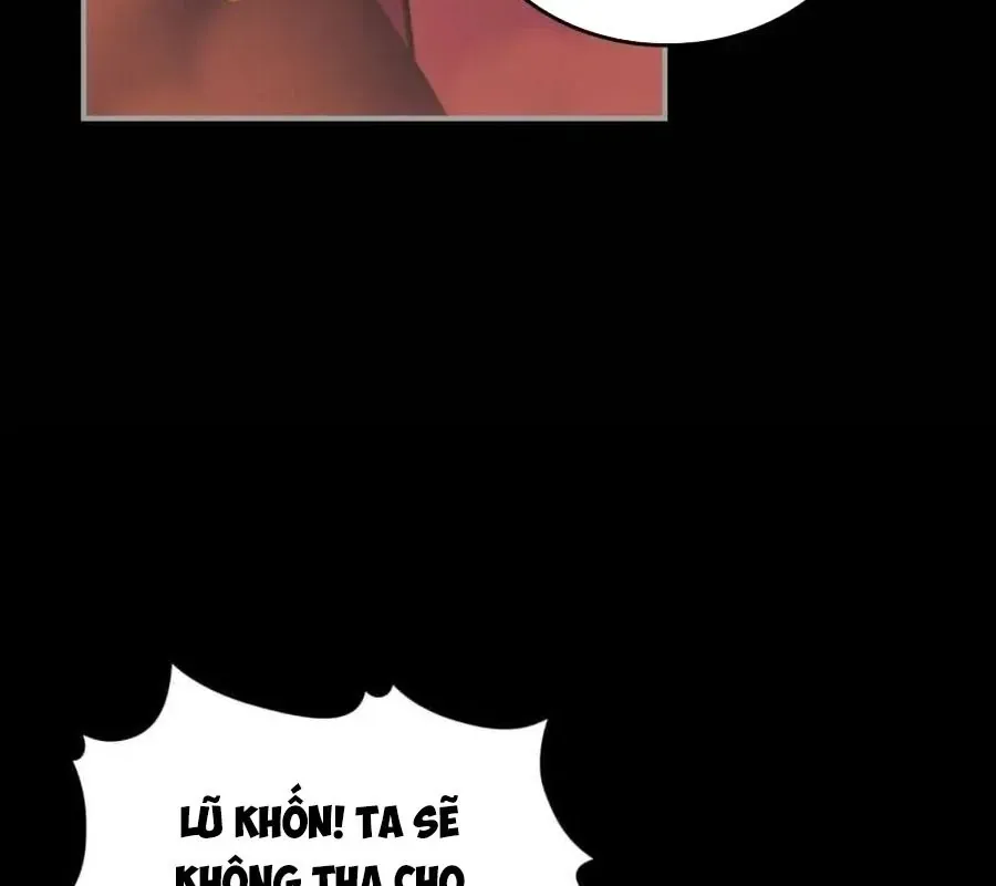 Phép Thuật Của Người Trở Về Phải Đặc Biệt Chap 94 - Next Chap 95