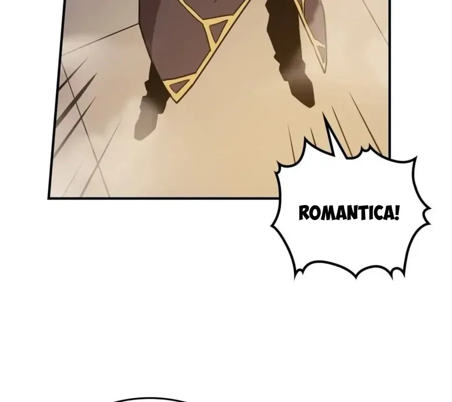 Phép Thuật Của Người Trở Về Phải Đặc Biệt Chap 94 - Next Chap 95