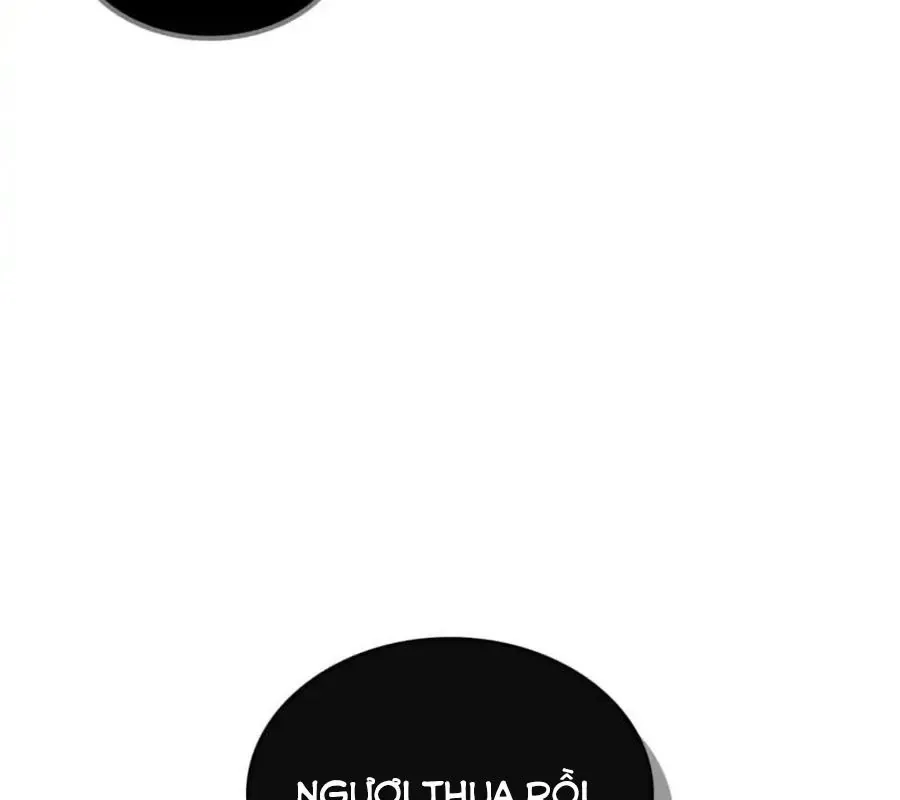 Phép Thuật Của Người Trở Về Phải Đặc Biệt Chap 94 - Next Chap 95