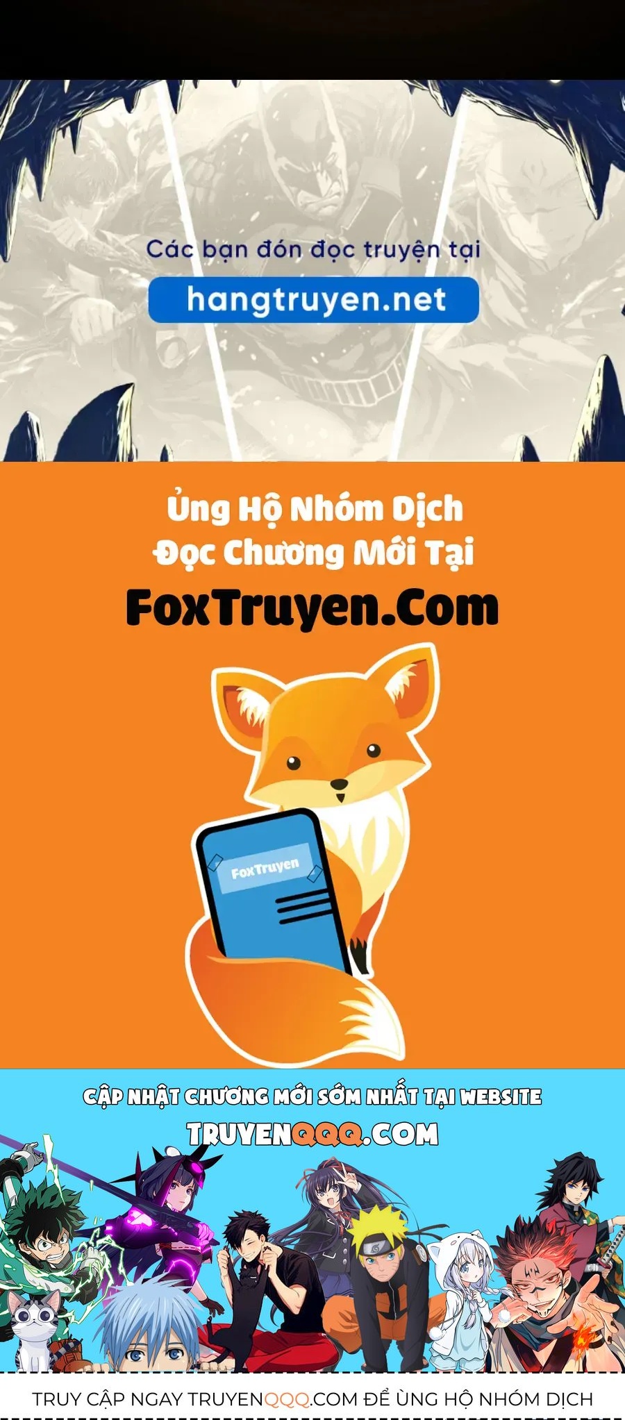 Phép Thuật Của Người Trở Về Phải Đặc Biệt Chap 94 - Next Chap 95