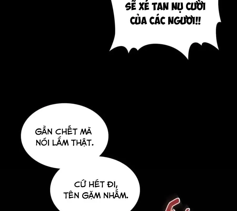 Phép Thuật Của Người Trở Về Phải Đặc Biệt Chap 94 - Next Chap 95