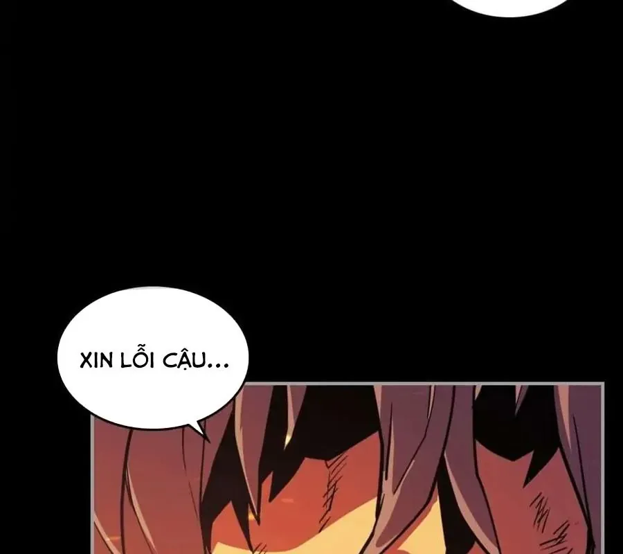 Phép Thuật Của Người Trở Về Phải Đặc Biệt Chap 94 - Next Chap 95