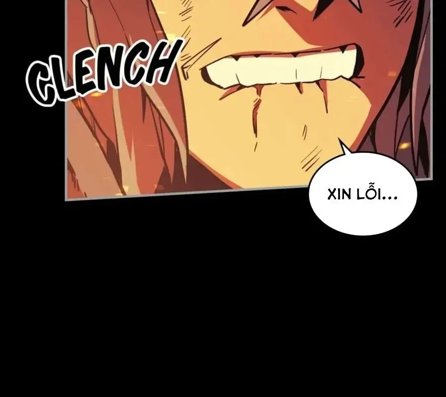 Phép Thuật Của Người Trở Về Phải Đặc Biệt Chap 94 - Next Chap 95