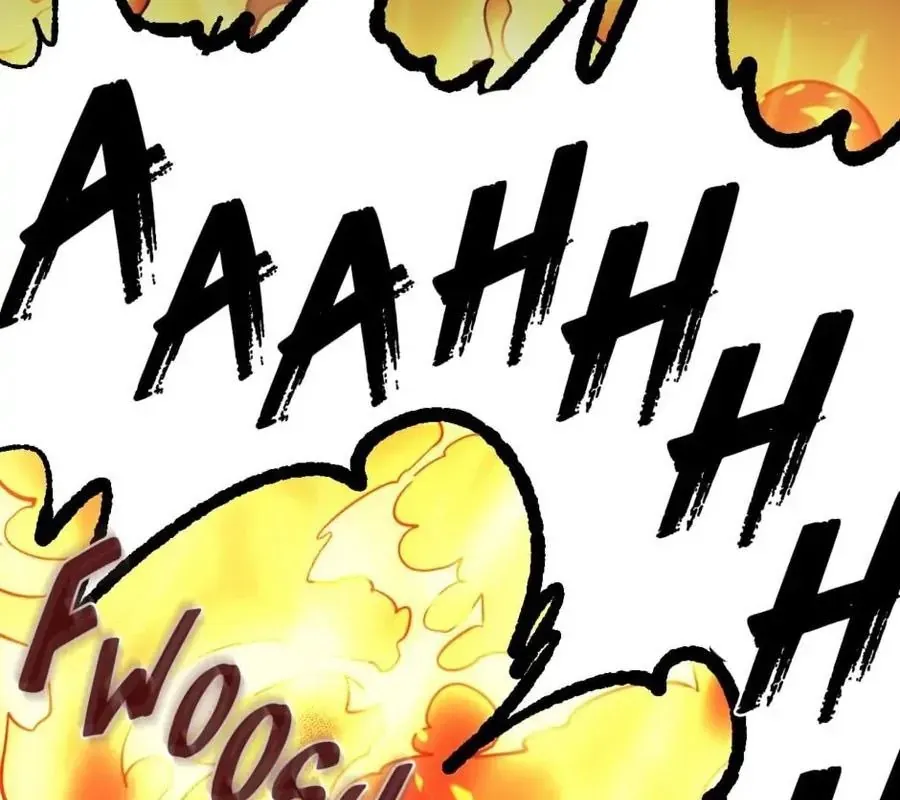 Phép Thuật Của Người Trở Về Phải Đặc Biệt Chap 94 - Next Chap 95