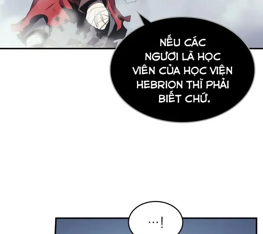 Phép Thuật Của Người Trở Về Phải Đặc Biệt Chap 94 - Next Chap 95