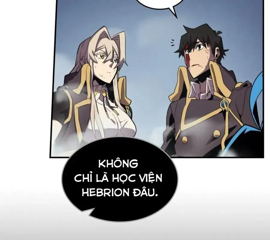 Phép Thuật Của Người Trở Về Phải Đặc Biệt Chap 94 - Next Chap 95