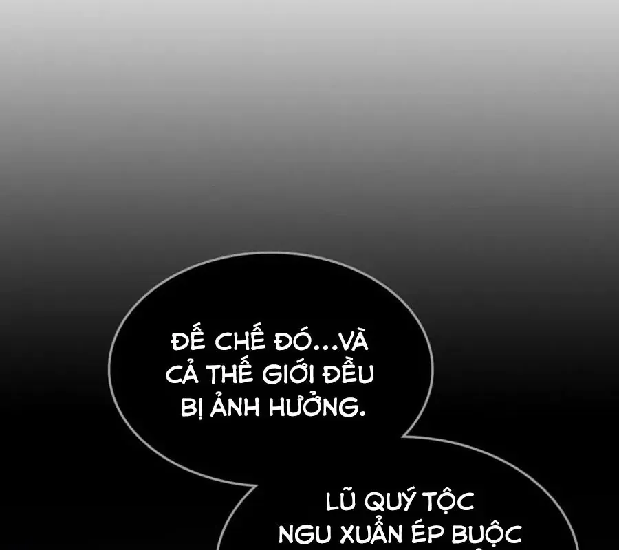 Phép Thuật Của Người Trở Về Phải Đặc Biệt Chap 94 - Next Chap 95