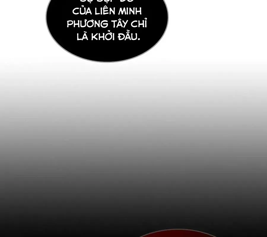 Phép Thuật Của Người Trở Về Phải Đặc Biệt Chap 94 - Next Chap 95
