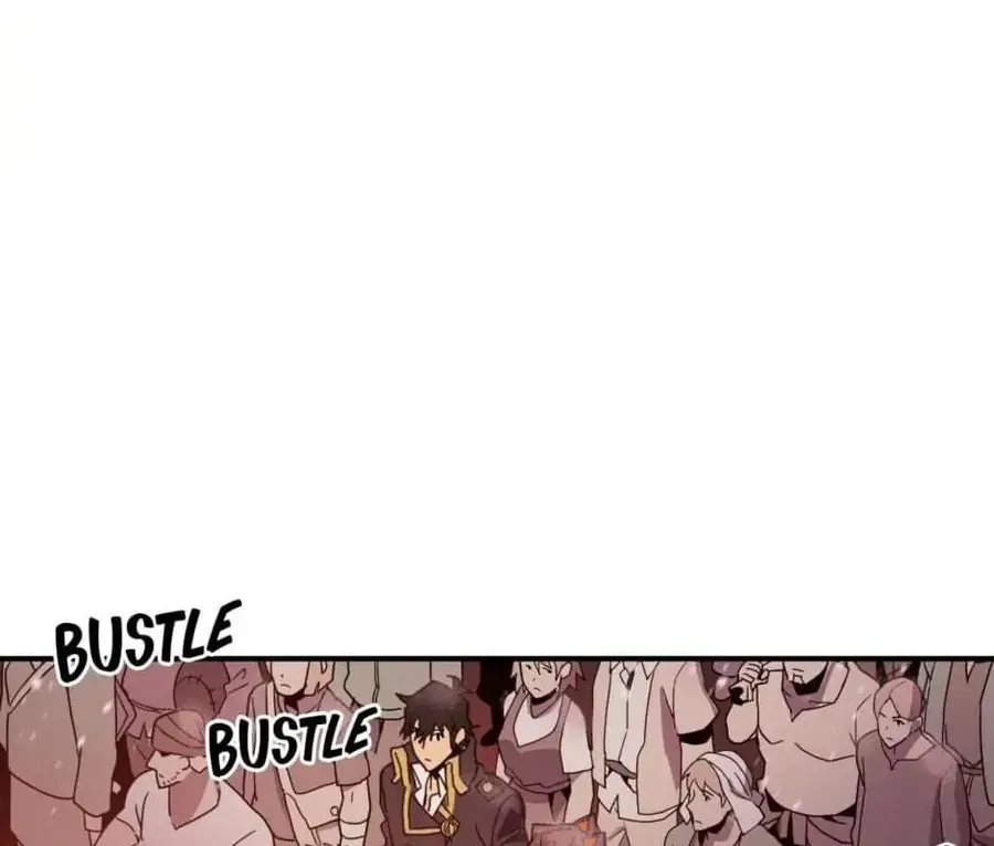 Phép Thuật Của Người Trở Về Phải Đặc Biệt Chap 95 - Next Chap 96