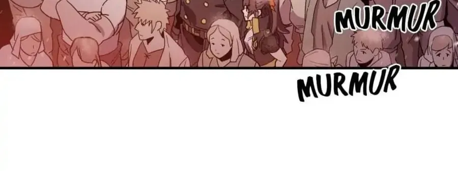 Phép Thuật Của Người Trở Về Phải Đặc Biệt Chap 95 - Next Chap 96