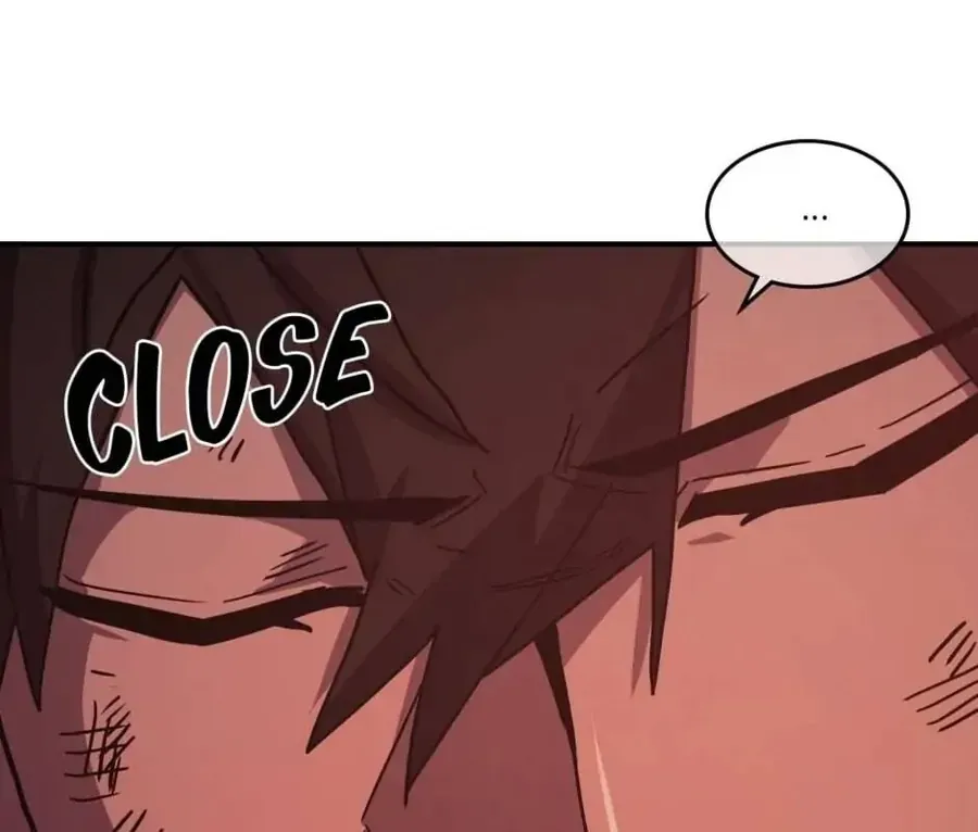 Phép Thuật Của Người Trở Về Phải Đặc Biệt Chap 95 - Next Chap 96