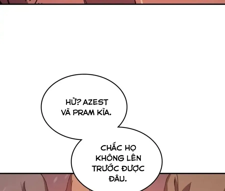 Phép Thuật Của Người Trở Về Phải Đặc Biệt Chap 95 - Next Chap 96
