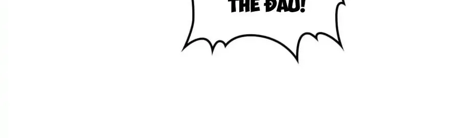 Phép Thuật Của Người Trở Về Phải Đặc Biệt Chap 95 - Next Chap 96