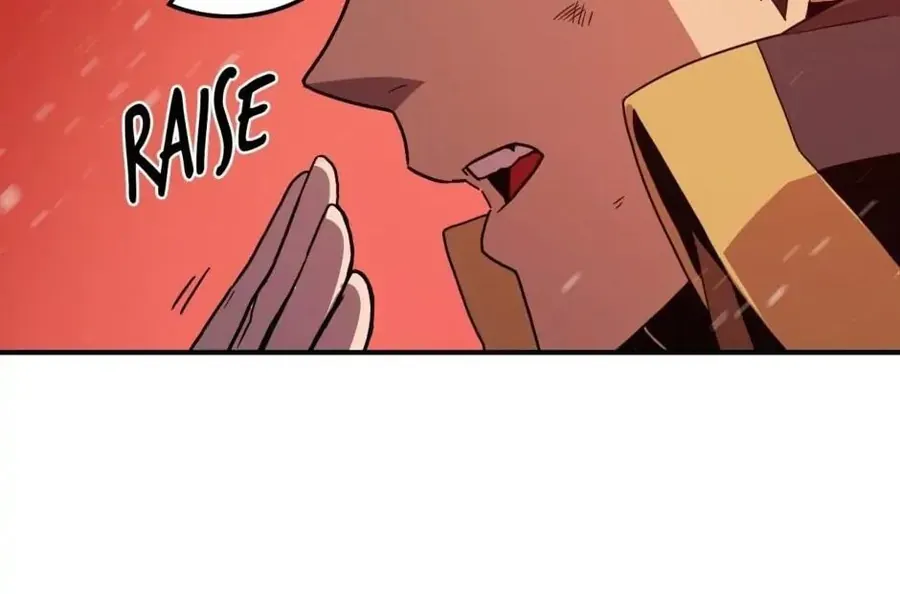 Phép Thuật Của Người Trở Về Phải Đặc Biệt Chap 95 - Next Chap 96