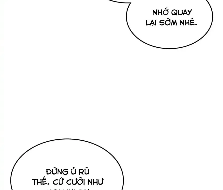 Phép Thuật Của Người Trở Về Phải Đặc Biệt Chap 95 - Next Chap 96