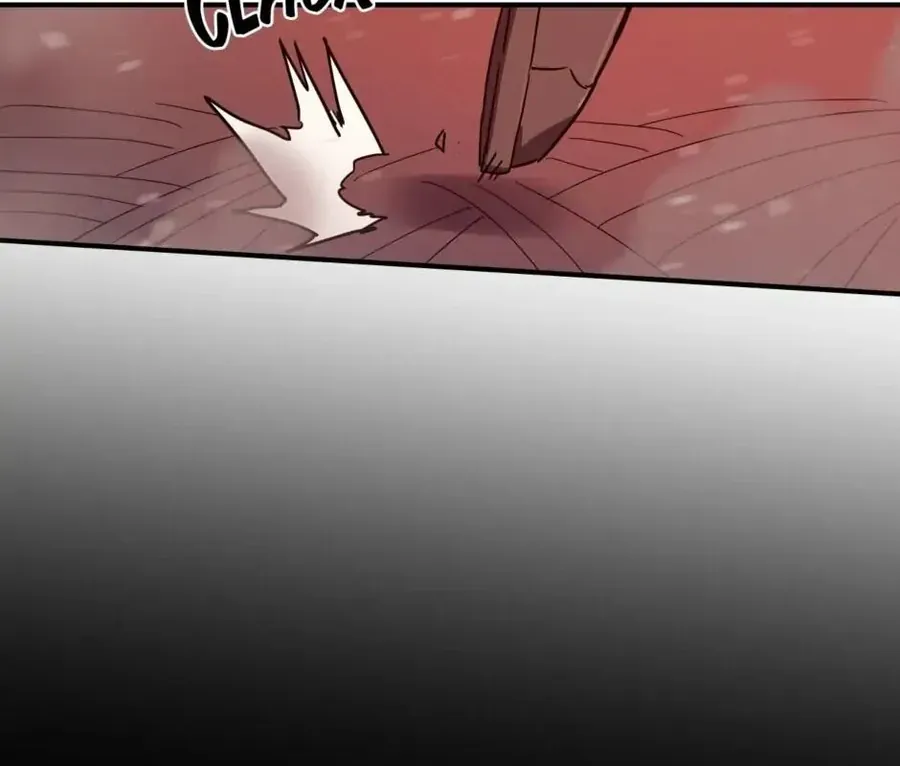 Phép Thuật Của Người Trở Về Phải Đặc Biệt Chap 95 - Next Chap 96