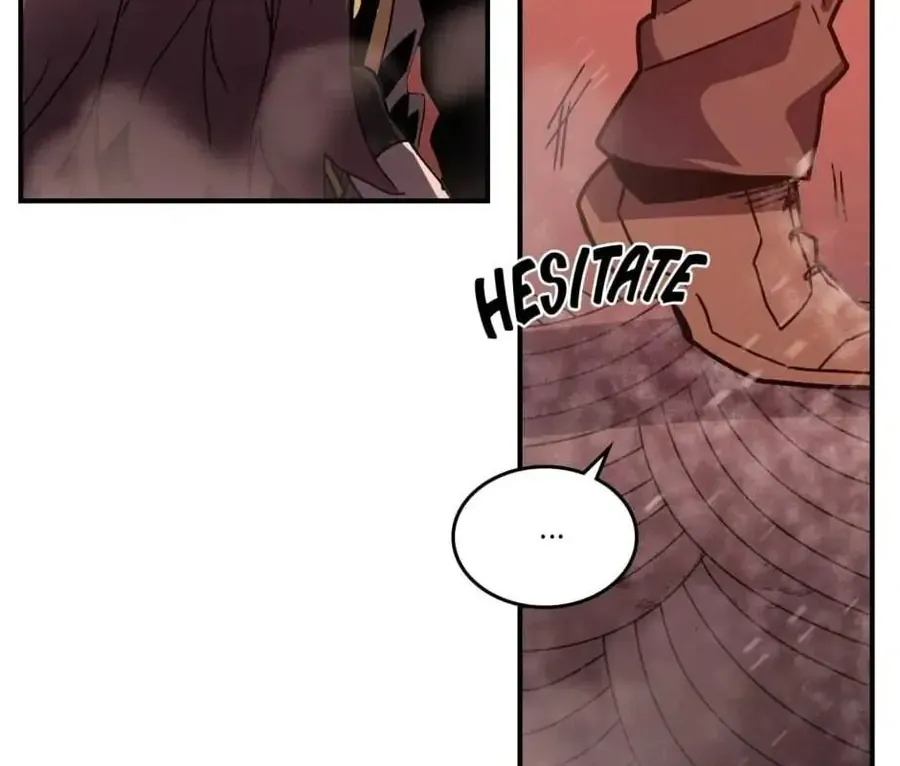 Phép Thuật Của Người Trở Về Phải Đặc Biệt Chap 95 - Next Chap 96