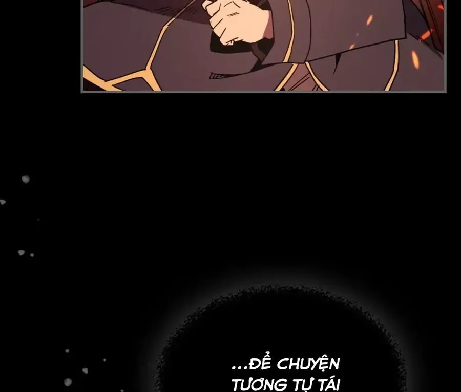 Phép Thuật Của Người Trở Về Phải Đặc Biệt Chap 95 - Next Chap 96