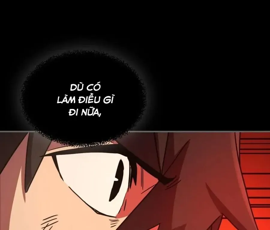 Phép Thuật Của Người Trở Về Phải Đặc Biệt Chap 95 - Next Chap 96