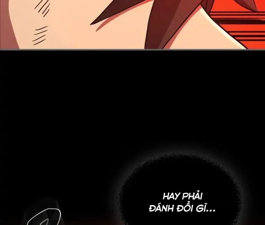 Phép Thuật Của Người Trở Về Phải Đặc Biệt Chap 95 - Next Chap 96