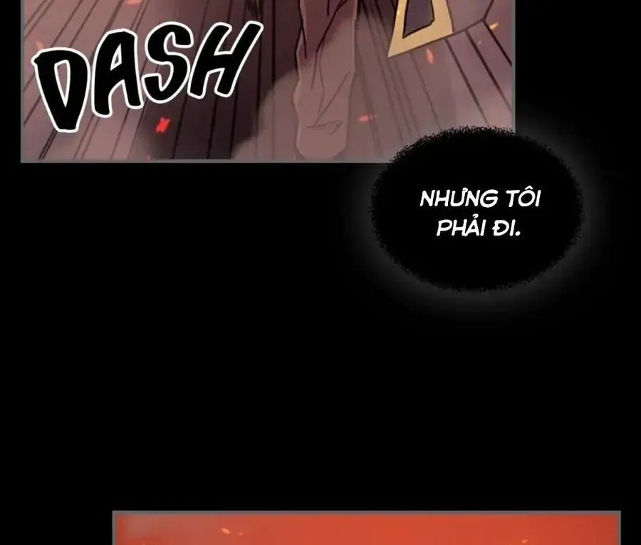 Phép Thuật Của Người Trở Về Phải Đặc Biệt Chap 95 - Next Chap 96