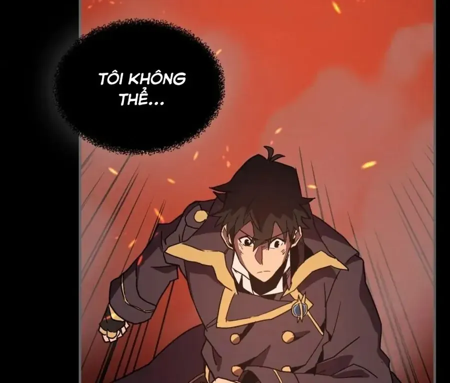 Phép Thuật Của Người Trở Về Phải Đặc Biệt Chap 95 - Next Chap 96