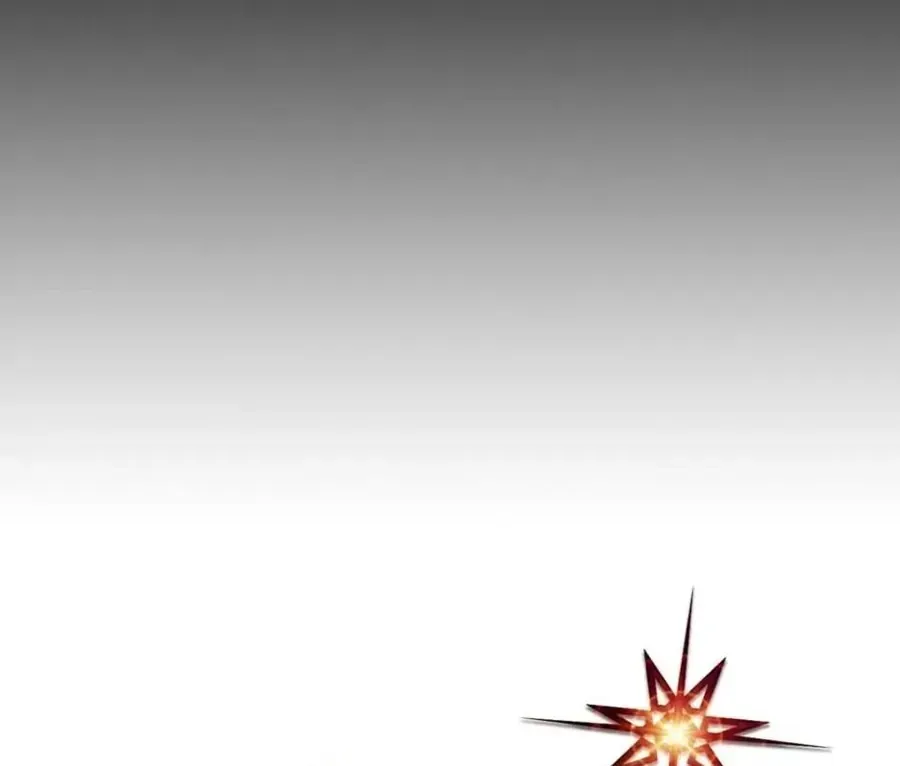 Phép Thuật Của Người Trở Về Phải Đặc Biệt Chap 95 - Next Chap 96