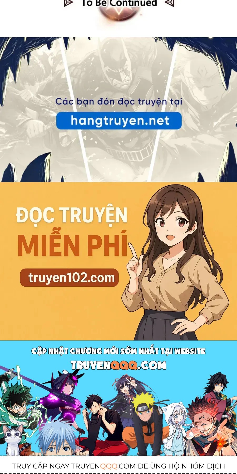 Phép Thuật Của Người Trở Về Phải Đặc Biệt Chap 95 - Next Chap 96