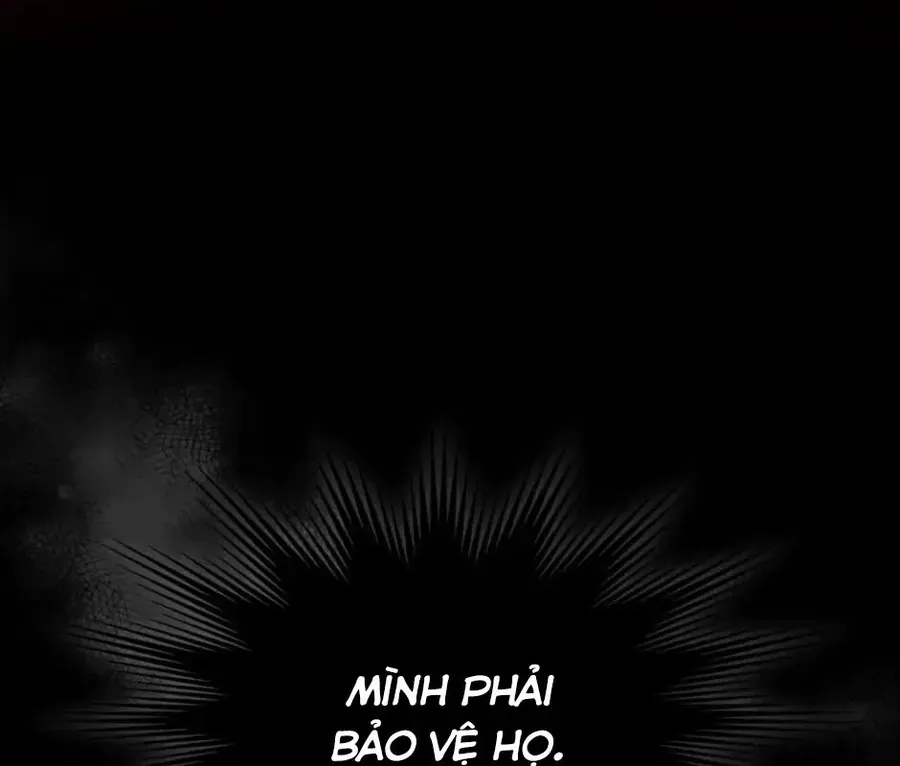 Phép Thuật Của Người Trở Về Phải Đặc Biệt Chap 95 - Next Chap 96