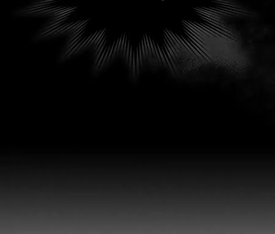 Phép Thuật Của Người Trở Về Phải Đặc Biệt Chap 95 - Next Chap 96