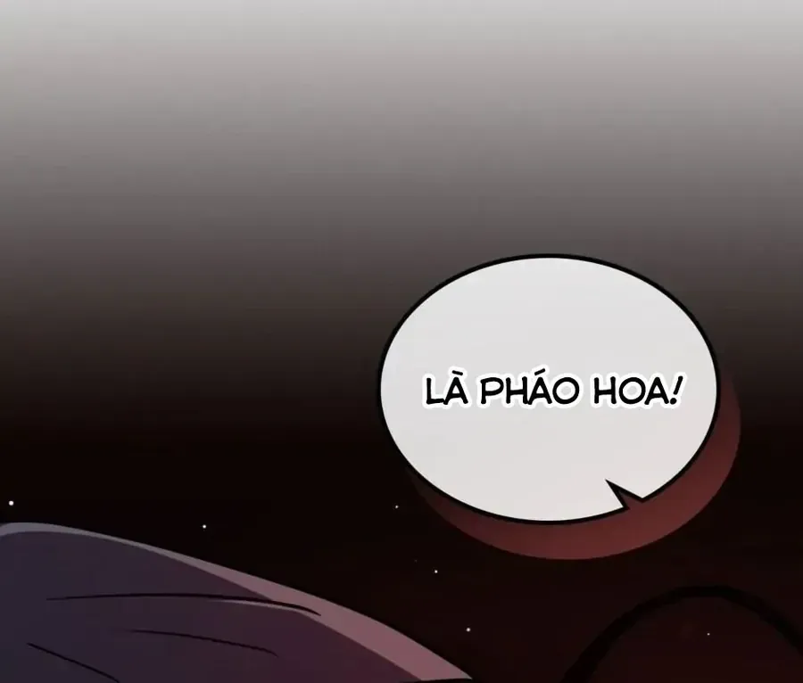 Phép Thuật Của Người Trở Về Phải Đặc Biệt Chap 95 - Next Chap 96