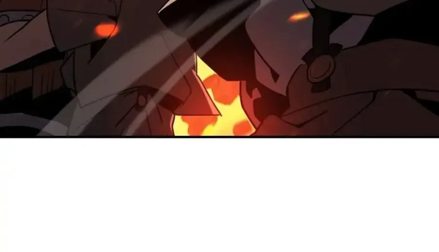 Phép Thuật Của Người Trở Về Phải Đặc Biệt Chap 95 - Next Chap 96