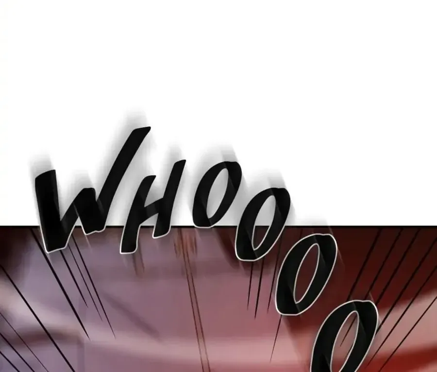 Phép Thuật Của Người Trở Về Phải Đặc Biệt Chap 95 - Next Chap 96