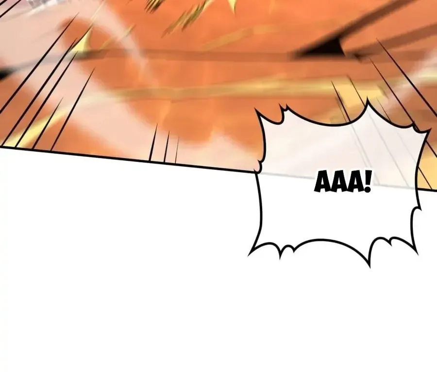 Phép Thuật Của Người Trở Về Phải Đặc Biệt Chap 95 - Next Chap 96