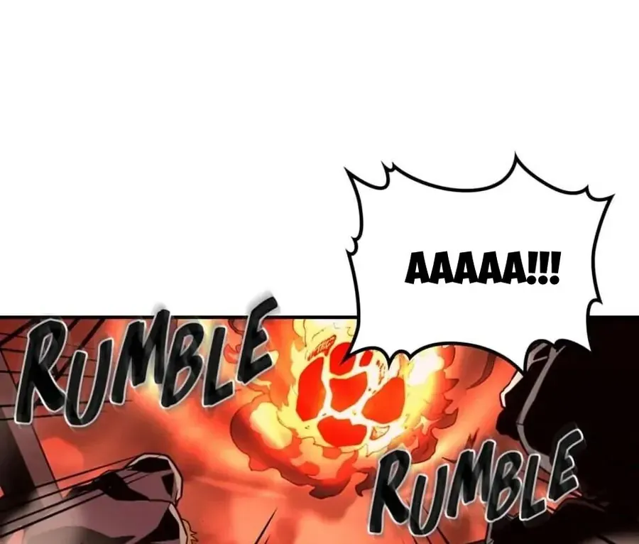 Phép Thuật Của Người Trở Về Phải Đặc Biệt Chap 95 - Next Chap 96