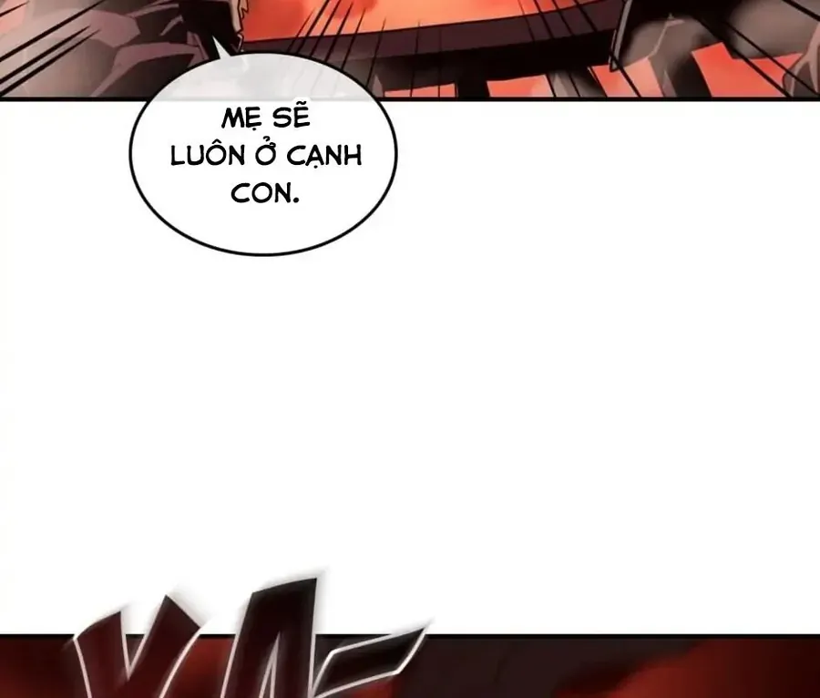 Phép Thuật Của Người Trở Về Phải Đặc Biệt Chap 95 - Next Chap 96