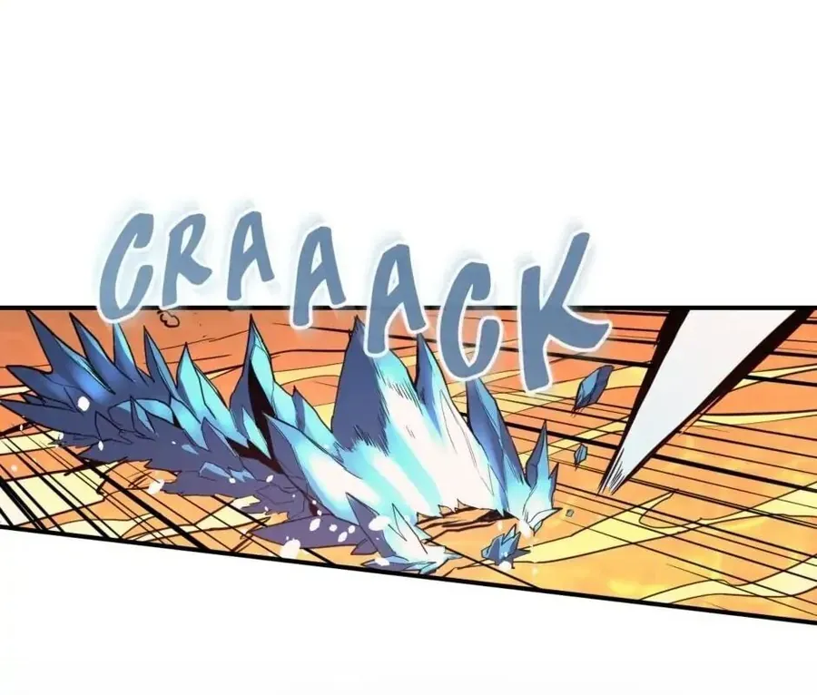 Phép Thuật Của Người Trở Về Phải Đặc Biệt Chap 95 - Next Chap 96