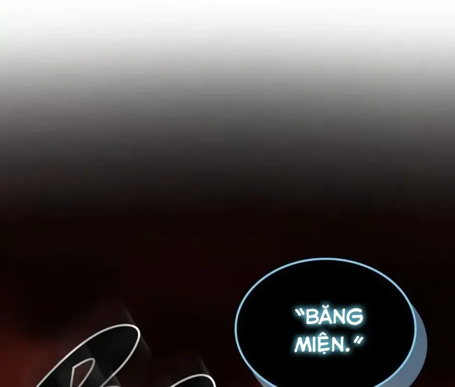 Phép Thuật Của Người Trở Về Phải Đặc Biệt Chap 95 - Next Chap 96