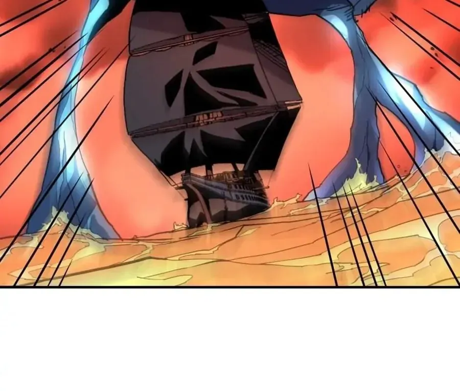 Phép Thuật Của Người Trở Về Phải Đặc Biệt Chap 95 - Next Chap 96