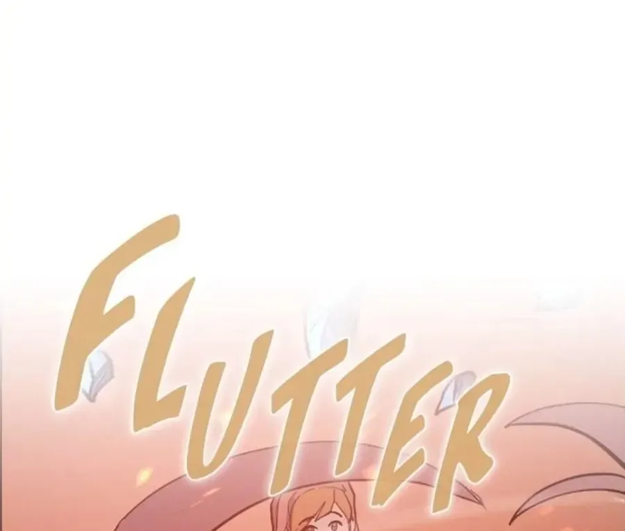 Phép Thuật Của Người Trở Về Phải Đặc Biệt Chap 95 - Next Chap 96