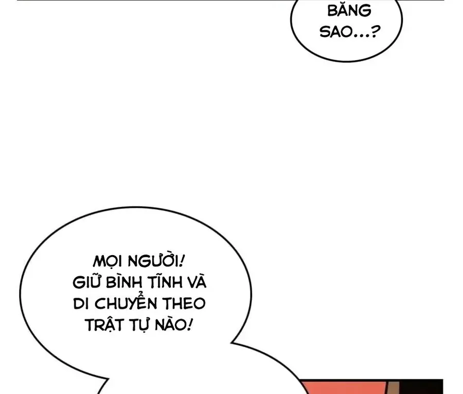Phép Thuật Của Người Trở Về Phải Đặc Biệt Chap 95 - Next Chap 96